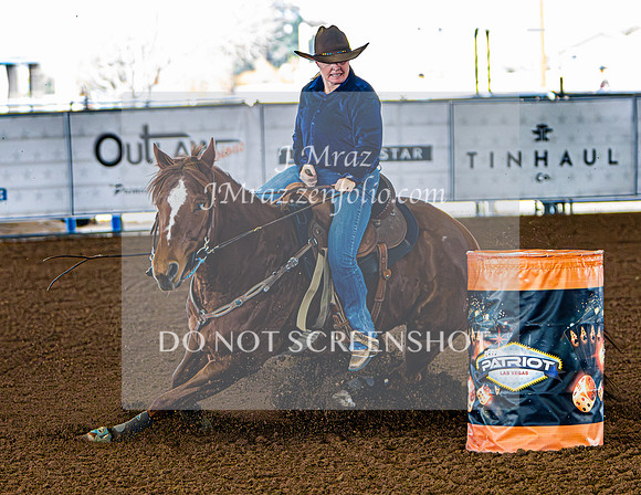 2023_LVPatriot_BarrelRace_JMrazPhotograpy-322