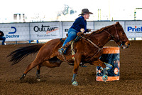 2023_LVPatriot_BarrelRace_JMrazPhotograpy-327