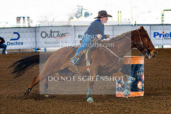 2023_LVPatriot_BarrelRace_JMrazPhotograpy-327