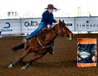 2023_LVPatriot_BarrelRace_JMrazPhotograpy-325
