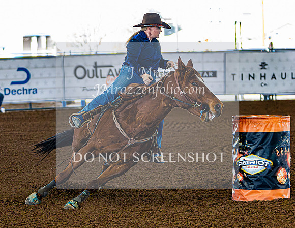 2023_LVPatriot_BarrelRace_JMrazPhotograpy-325
