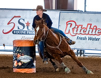 2023_LVPatriot_BarrelRace_JMrazPhotograpy-330