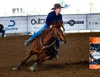 2023_LVPatriot_BarrelRace_JMrazPhotograpy-324