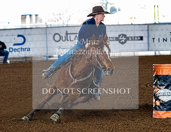 2023_LVPatriot_BarrelRace_JMrazPhotograpy-324