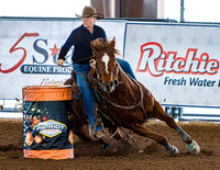2023_LVPatriot_BarrelRace_JMrazPhotograpy-329