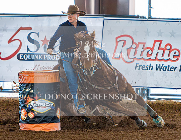 2023_LVPatriot_BarrelRace_JMrazPhotograpy-329