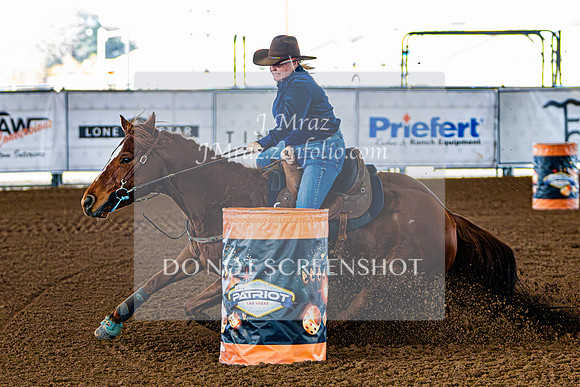 2023_LVPatriot_BarrelRace_JMrazPhotograpy-320