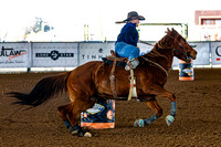 2023_LVPatriot_BarrelRace_JMrazPhotograpy-328