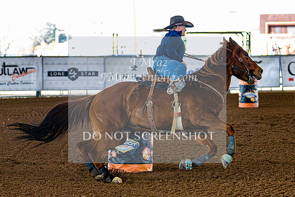 2023_LVPatriot_BarrelRace_JMrazPhotograpy-328