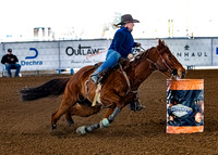 2023_LVPatriot_BarrelRace_JMrazPhotograpy-326