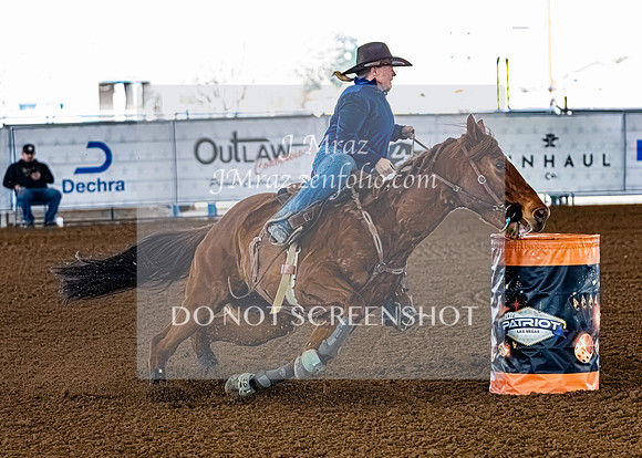 2023_LVPatriot_BarrelRace_JMrazPhotograpy-326