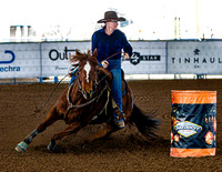 2023_LVPatriot_BarrelRace_JMrazPhotograpy-323
