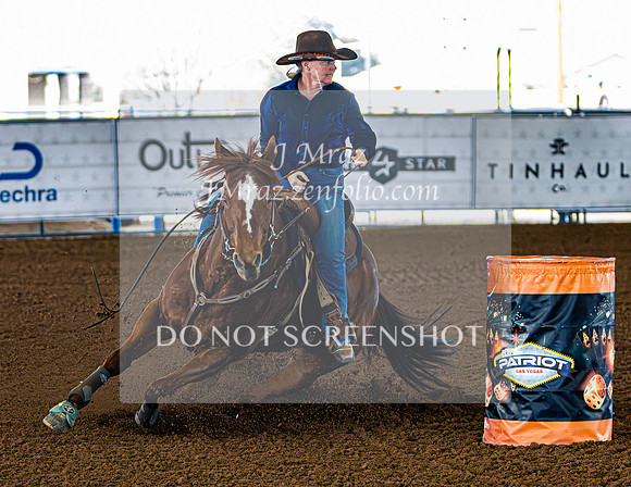 2023_LVPatriot_BarrelRace_JMrazPhotograpy-323