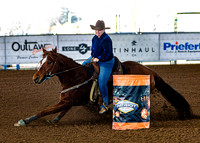 2023_LVPatriot_BarrelRace_JMrazPhotograpy-321