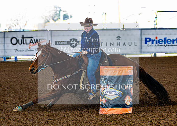 2023_LVPatriot_BarrelRace_JMrazPhotograpy-321