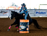 2023_LVPatriot_BarrelRace_JMrazPhotograpy-336