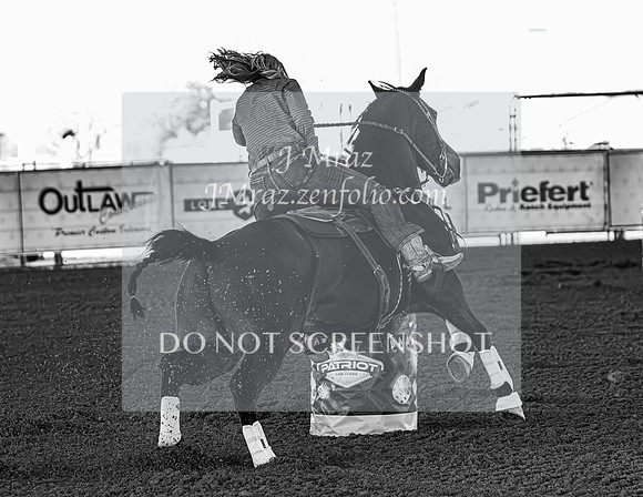 2023_LVPatriot_BarrelRace_JMrazPhotograpy-353