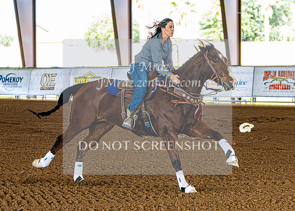 2023_LVPatriot_BarrelRace_JMrazPhotograpy-357