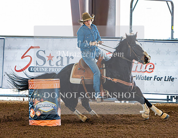 2023_LVPatriot_BarrelRace_JMrazPhotograpy-360