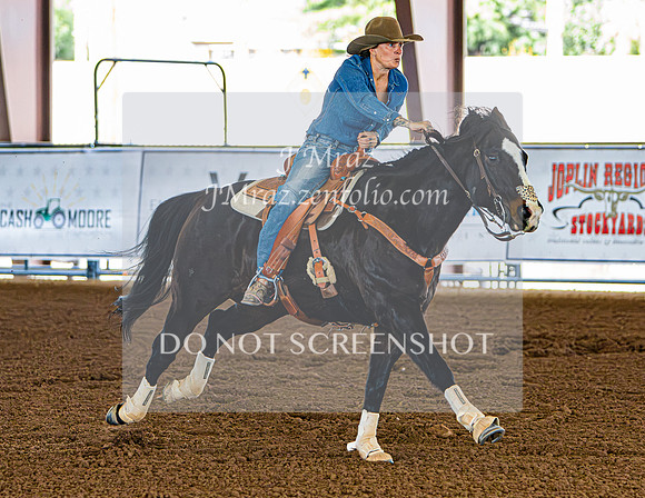 2023_LVPatriot_BarrelRace_JMrazPhotograpy-362