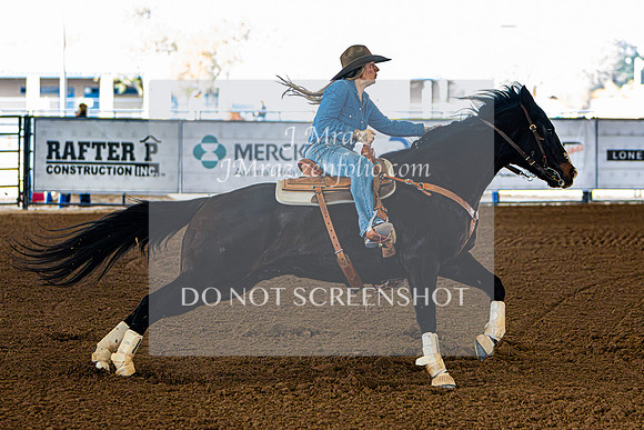 2023_LVPatriot_BarrelRace_JMrazPhotograpy-359