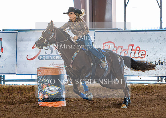 2023_LVPatriot_BarrelRace_JMrazPhotograpy-364