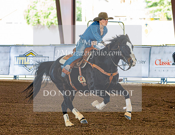 2023_LVPatriot_BarrelRace_JMrazPhotograpy-361