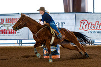 2023_LVPatriot_BarrelRace_JMrazPhotograpy-331