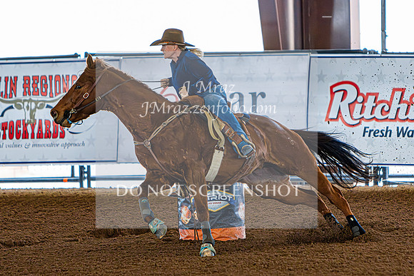 2023_LVPatriot_BarrelRace_JMrazPhotograpy-331