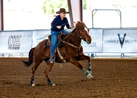 2023_LVPatriot_BarrelRace_JMrazPhotograpy-334