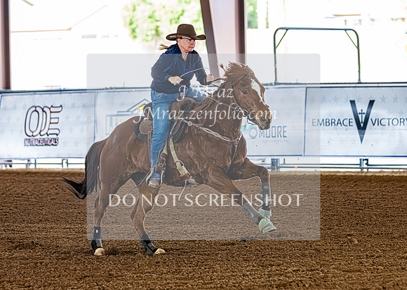 2023_LVPatriot_BarrelRace_JMrazPhotograpy-334