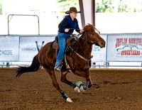 2023_LVPatriot_BarrelRace_JMrazPhotograpy-335