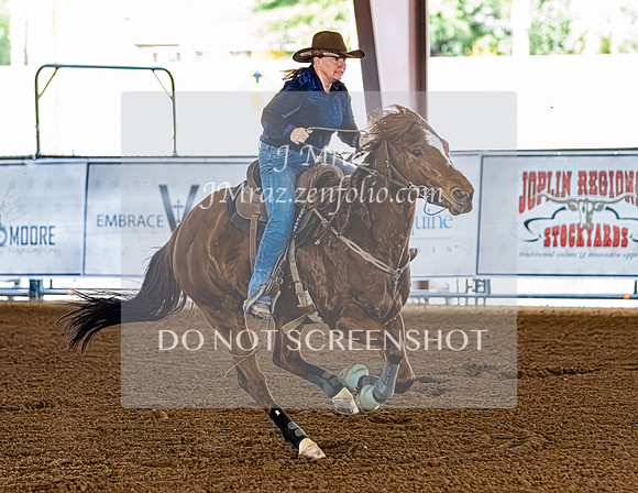 2023_LVPatriot_BarrelRace_JMrazPhotograpy-335