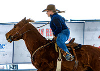 2023_LVPatriot_BarrelRace_JMrazPhotograpy-332