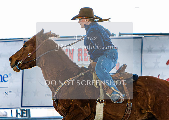 2023_LVPatriot_BarrelRace_JMrazPhotograpy-332