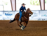 2023_LVPatriot_BarrelRace_JMrazPhotograpy-333