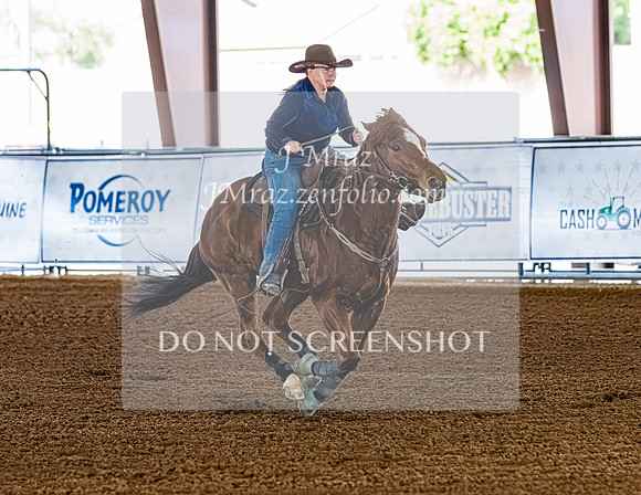 2023_LVPatriot_BarrelRace_JMrazPhotograpy-333