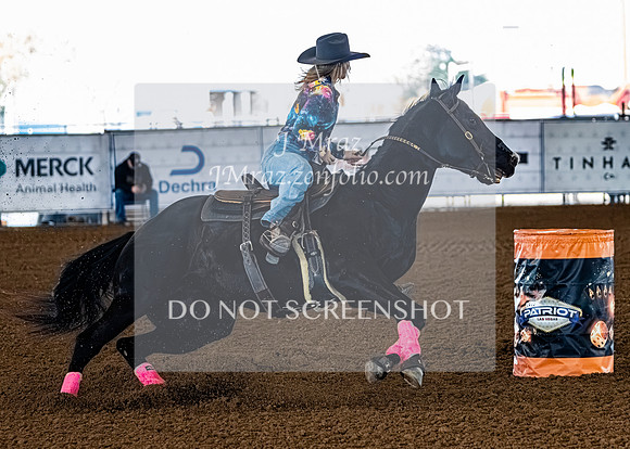 2023_LVPatriot_BarrelRace_JMrazPhotograpy-340