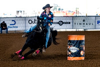 2023_LVPatriot_BarrelRace_JMrazPhotograpy-338