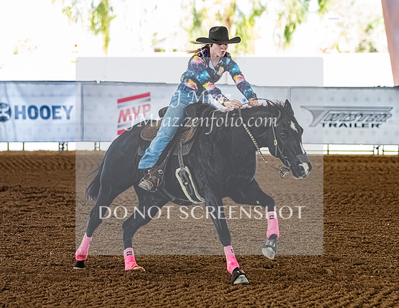2023_LVPatriot_BarrelRace_JMrazPhotograpy-343
