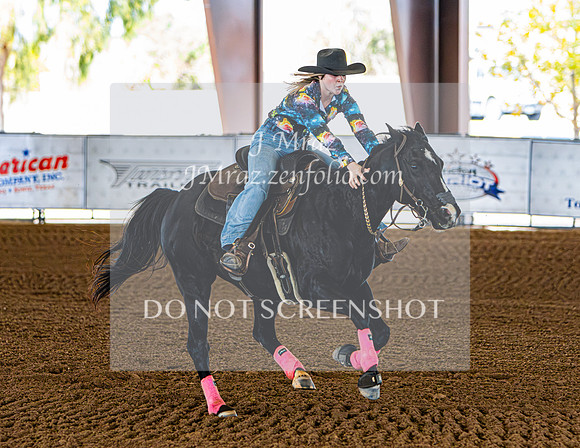 2023_LVPatriot_BarrelRace_JMrazPhotograpy-344