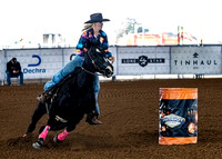 2023_LVPatriot_BarrelRace_JMrazPhotograpy-339