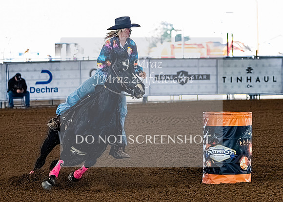 2023_LVPatriot_BarrelRace_JMrazPhotograpy-339