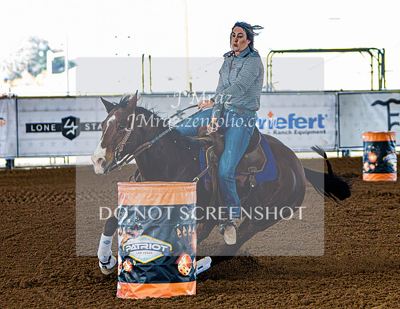 2023_LVPatriot_BarrelRace_JMrazPhotograpy-346