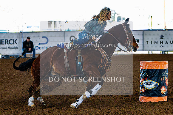2023_LVPatriot_BarrelRace_JMrazPhotograpy-351