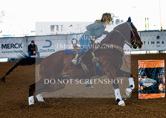2023_LVPatriot_BarrelRace_JMrazPhotograpy-352