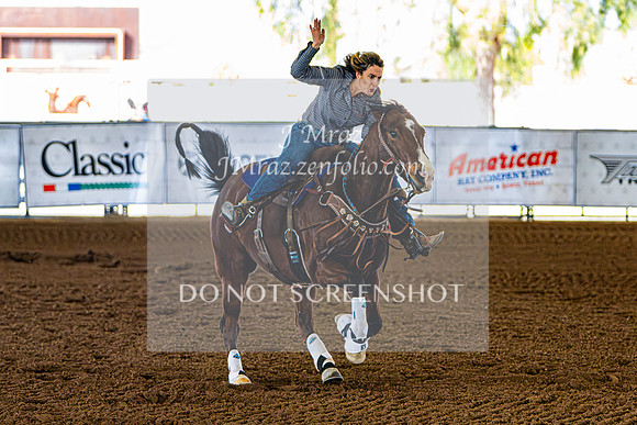 2023_LVPatriot_BarrelRace_JMrazPhotograpy-354