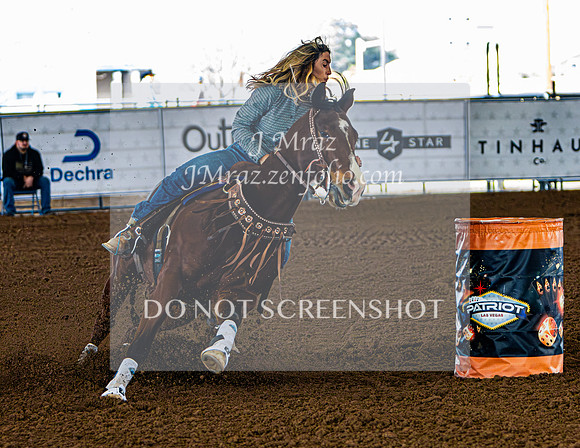 2023_LVPatriot_BarrelRace_JMrazPhotograpy-350