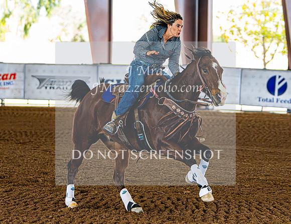 2023_LVPatriot_BarrelRace_JMrazPhotograpy-356