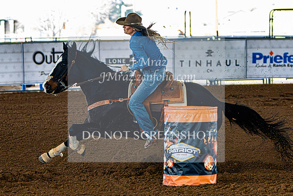 2023_LVPatriot_BarrelRace_JMrazPhotograpy-358